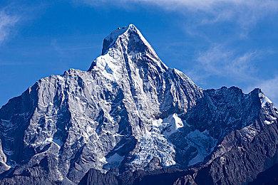 《堕落之主》开发商注册新商标 或与前作有关